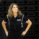 Illustration for article titled Ex-Oakland Basketball Players Claim Coach Gave Them Eating Disorders
